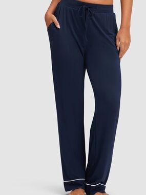 Cozy Earth pajama pants
